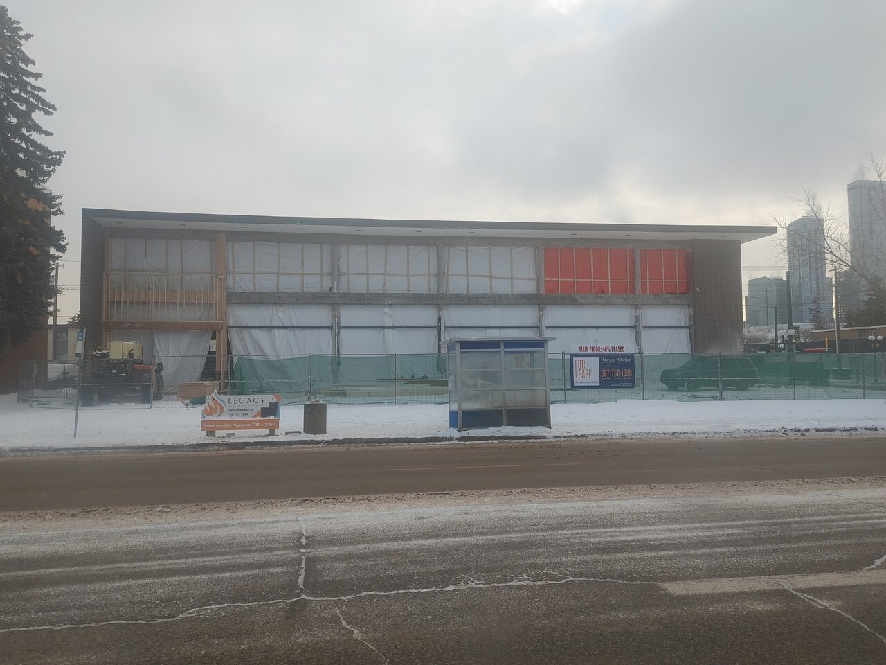20221212_094350.jpg