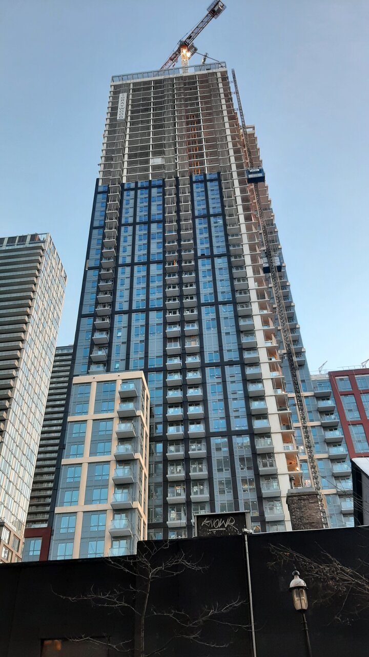 20221213_162919.jpg