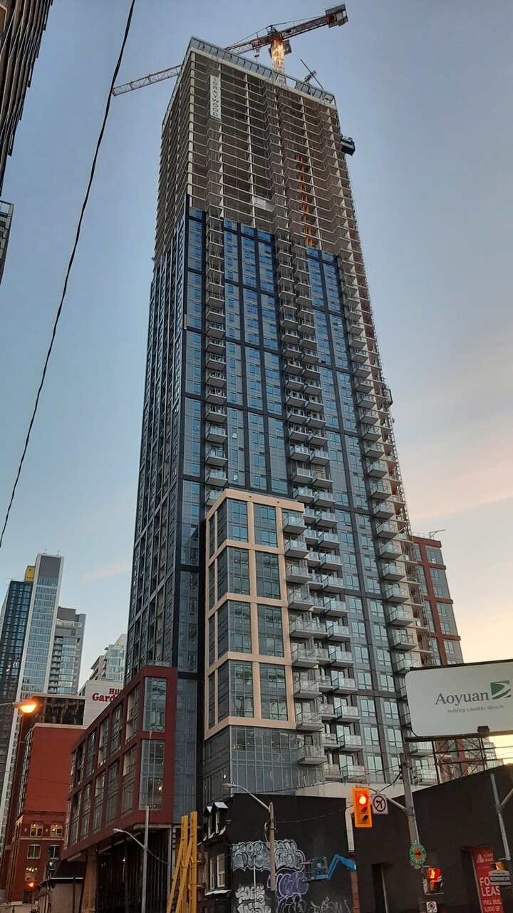 20221213_163006.jpg