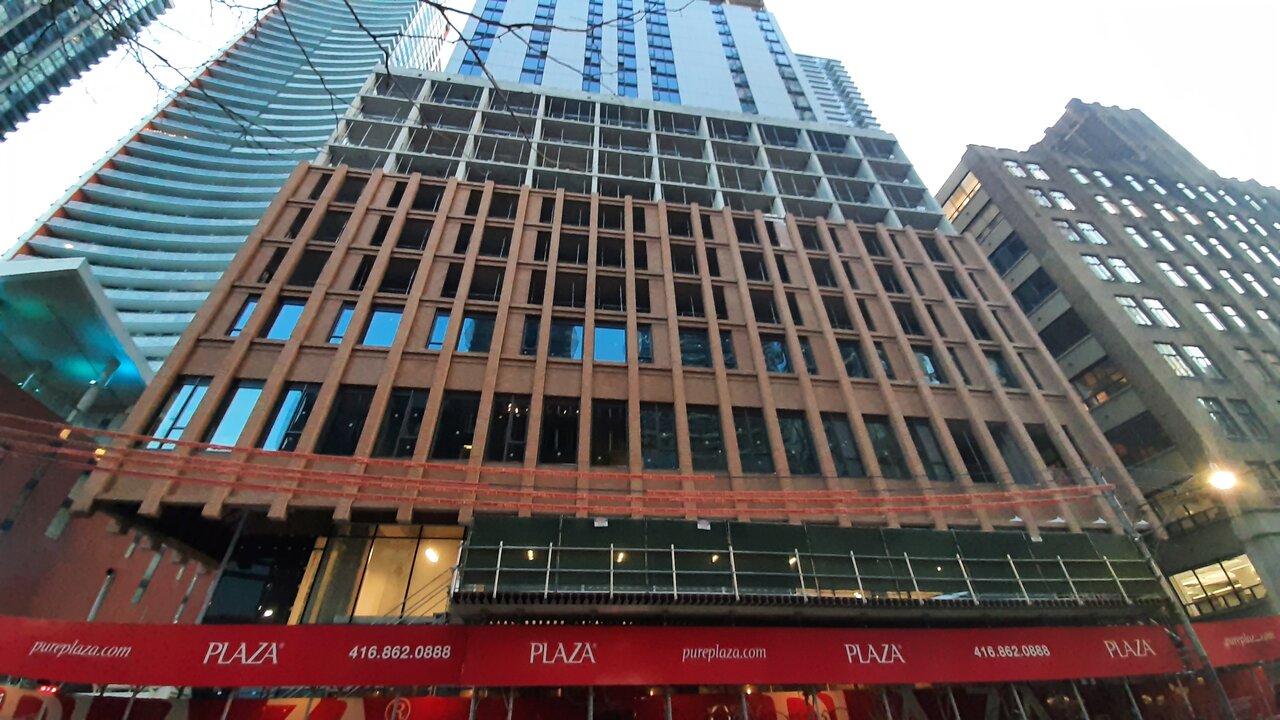 20221213_163346.jpg