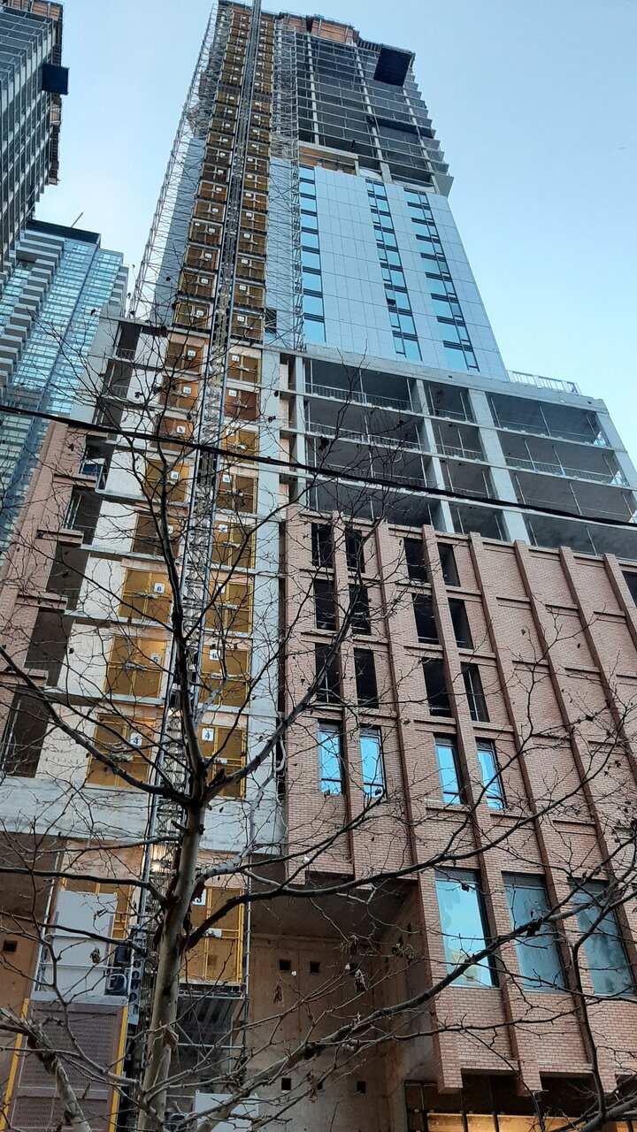 20221213_163457.jpg
