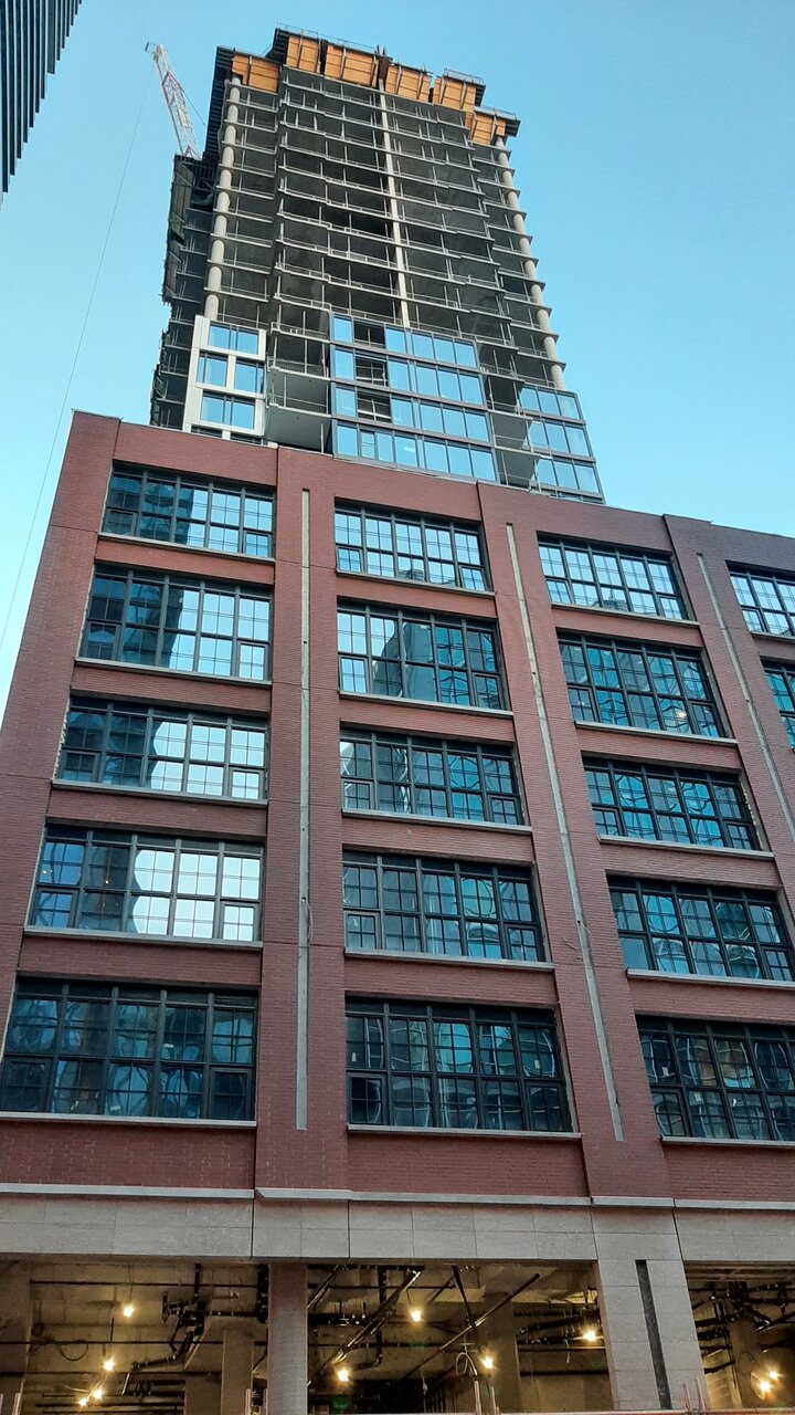20221213_163917.jpg