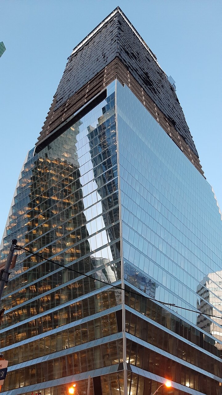20221213_165143.jpg