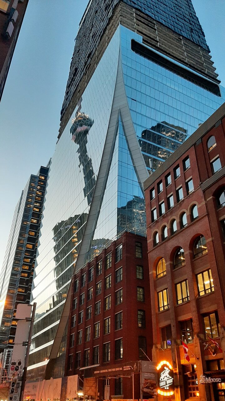 20221213_165358.jpg