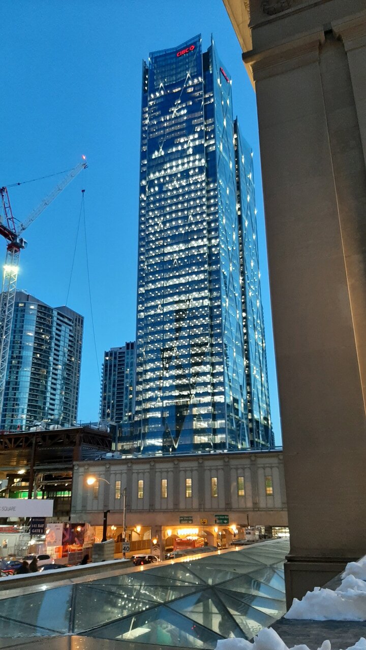 20221213_165852.jpg