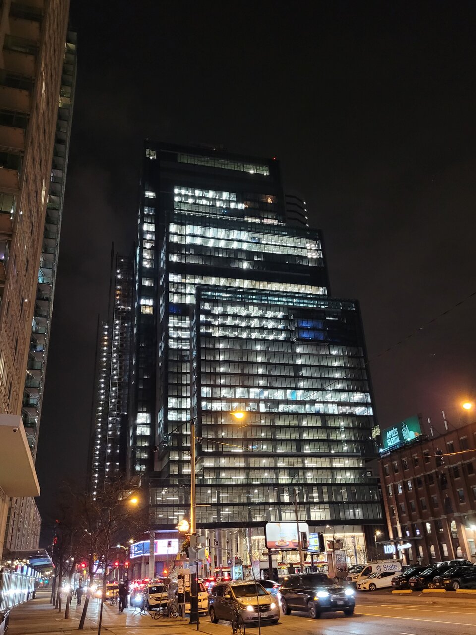 20221217_212520.jpg