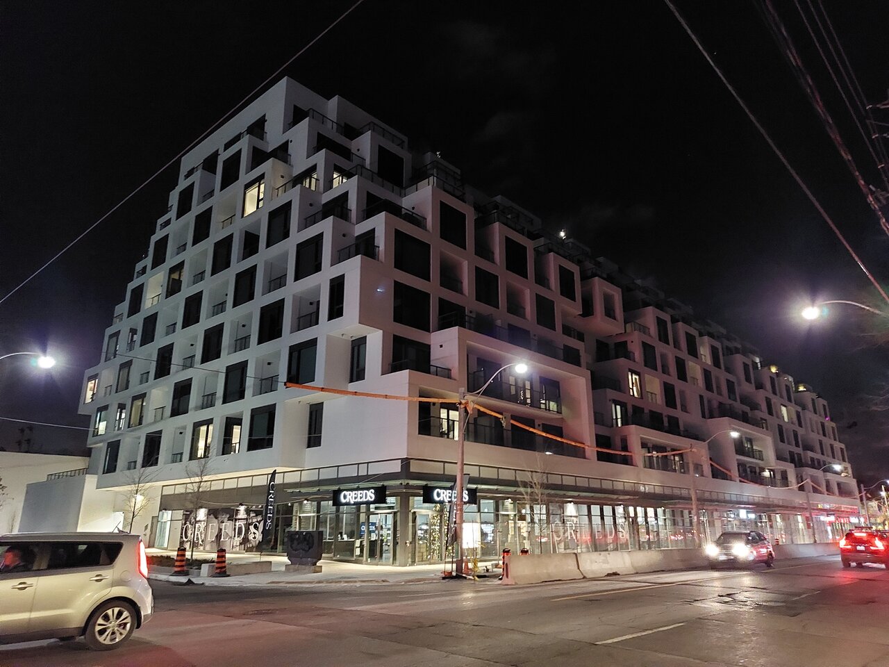 20221218_183645.jpg