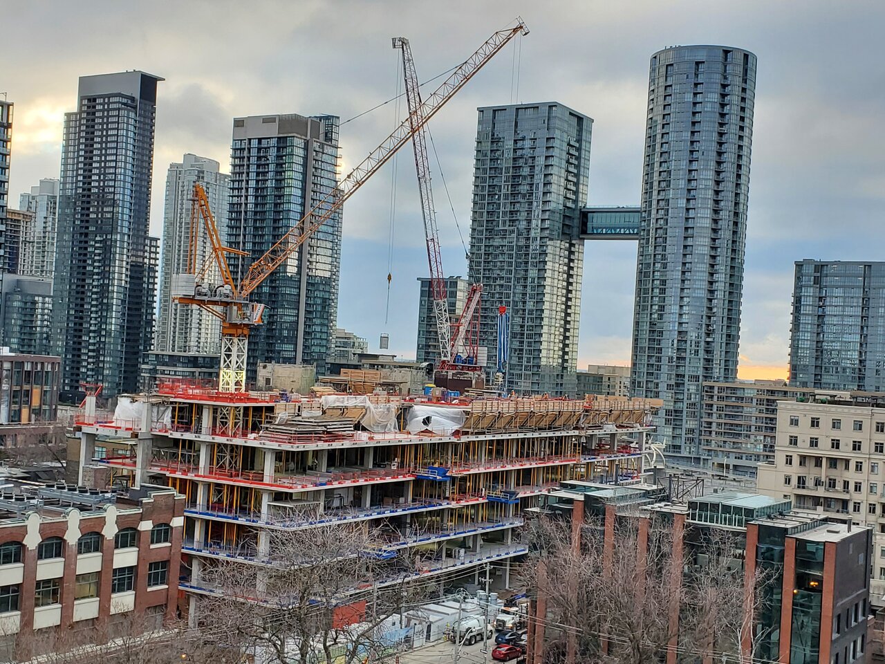20221219_084456.jpg