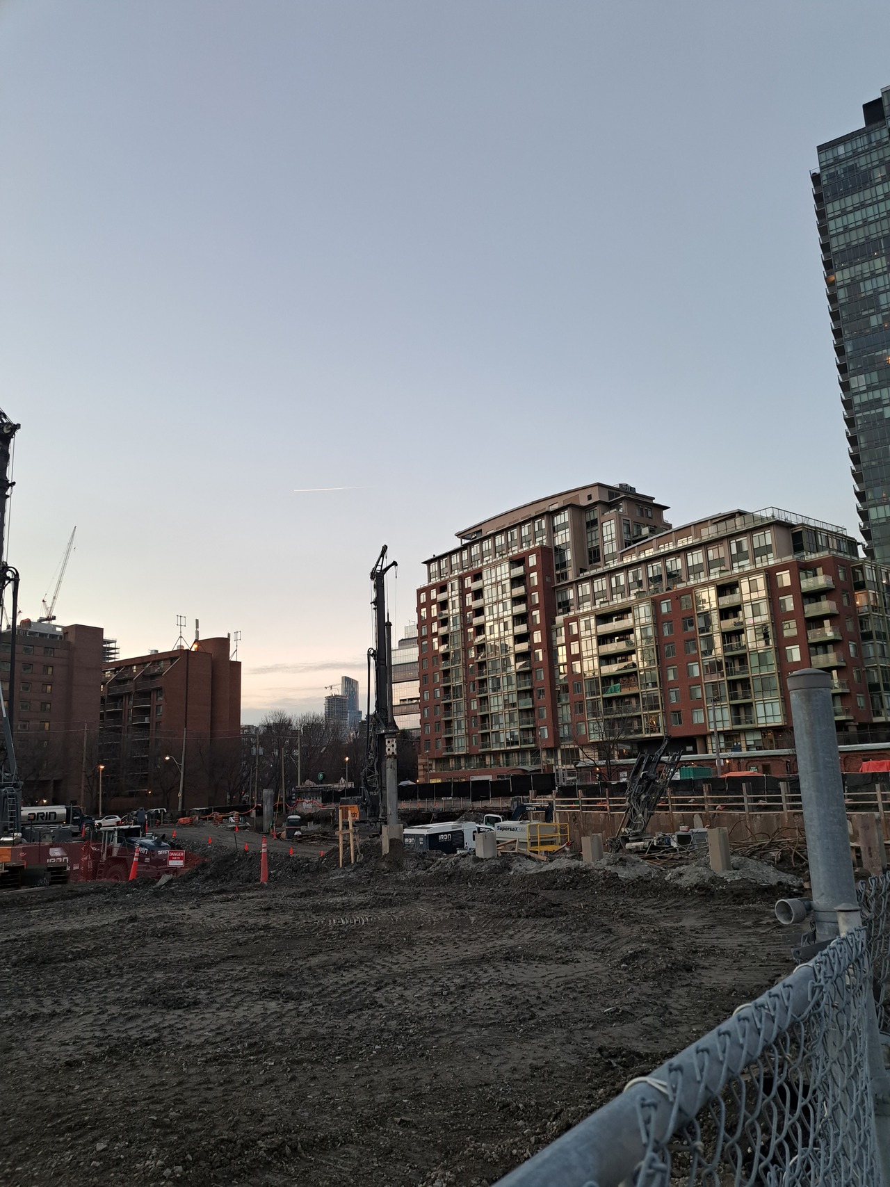 20221220_164532.jpg