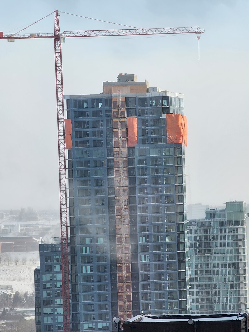 20221221_115648.jpg