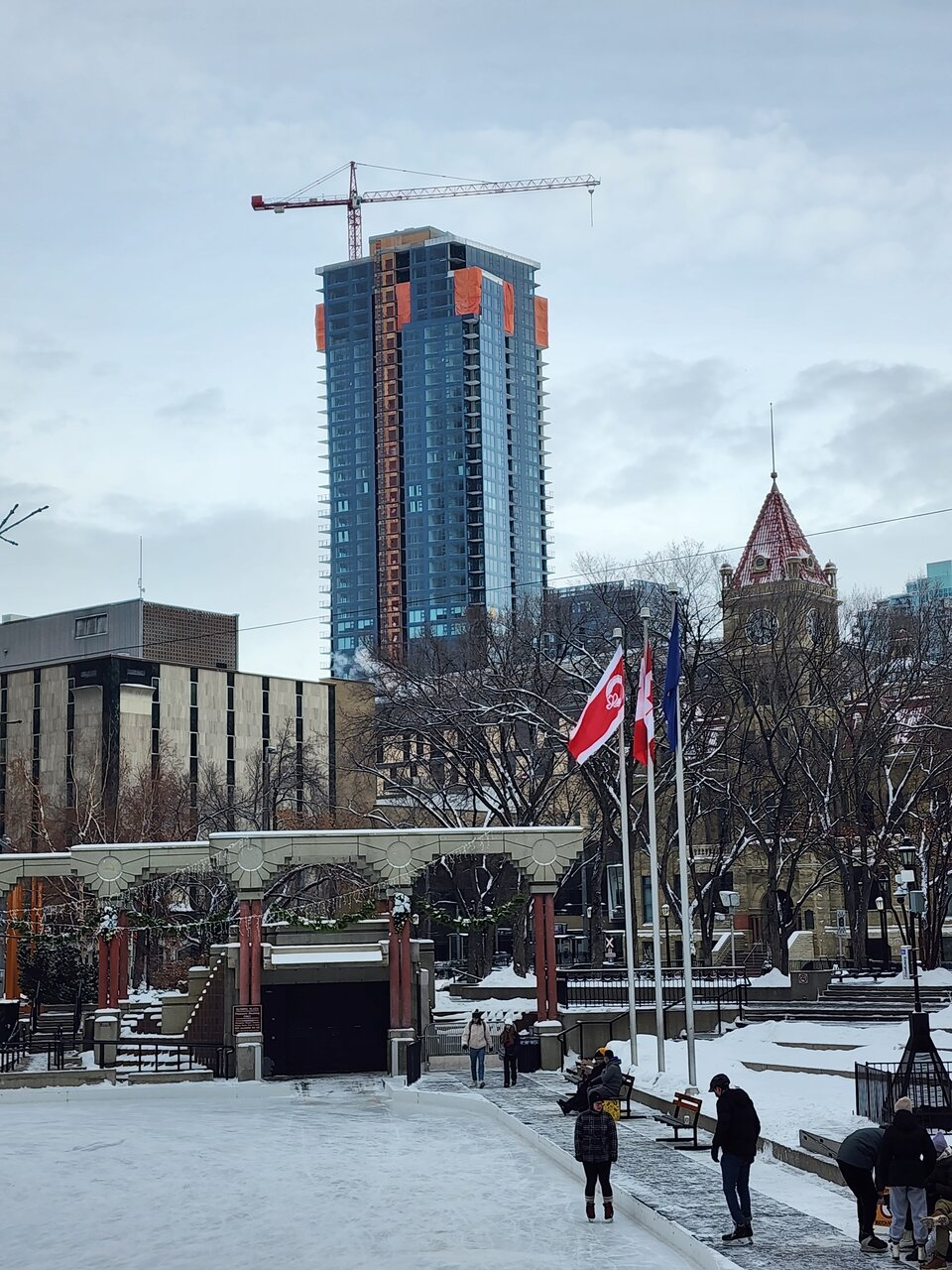 20221224_121926.jpg