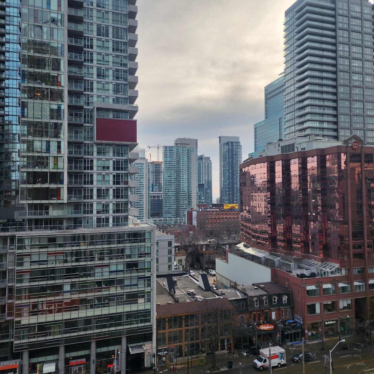 20221228_143046.jpg