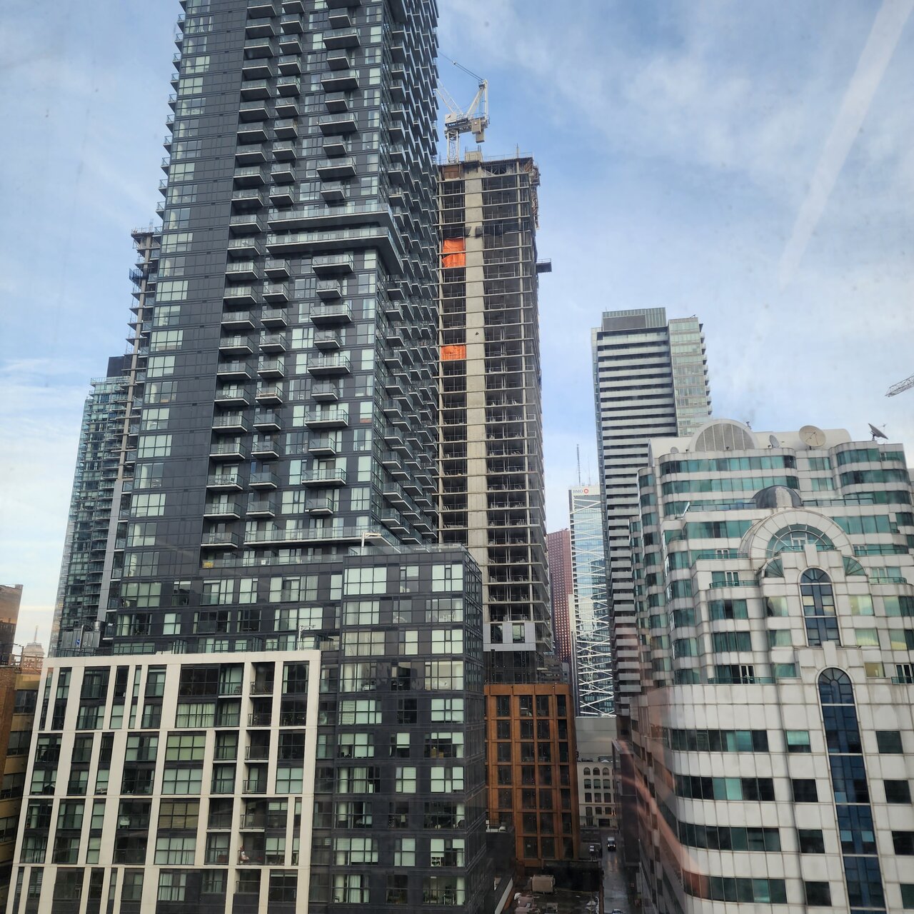 20221228_143105.jpg