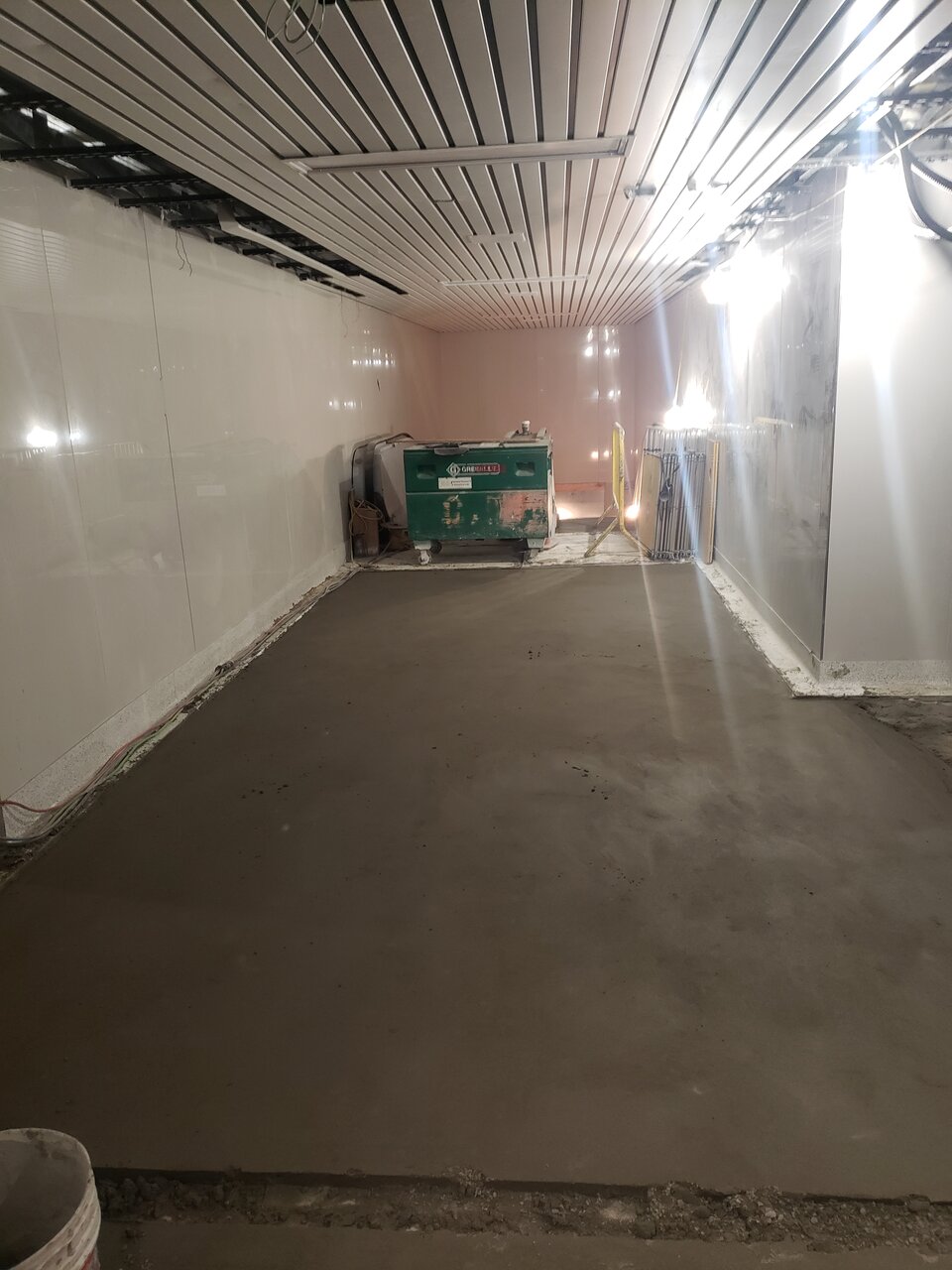 20221229_180357.jpg
