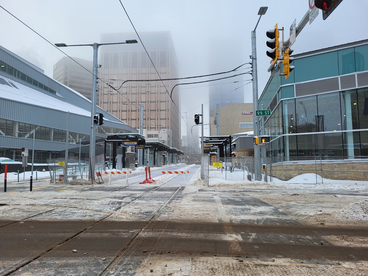 20221230_124543.jpg