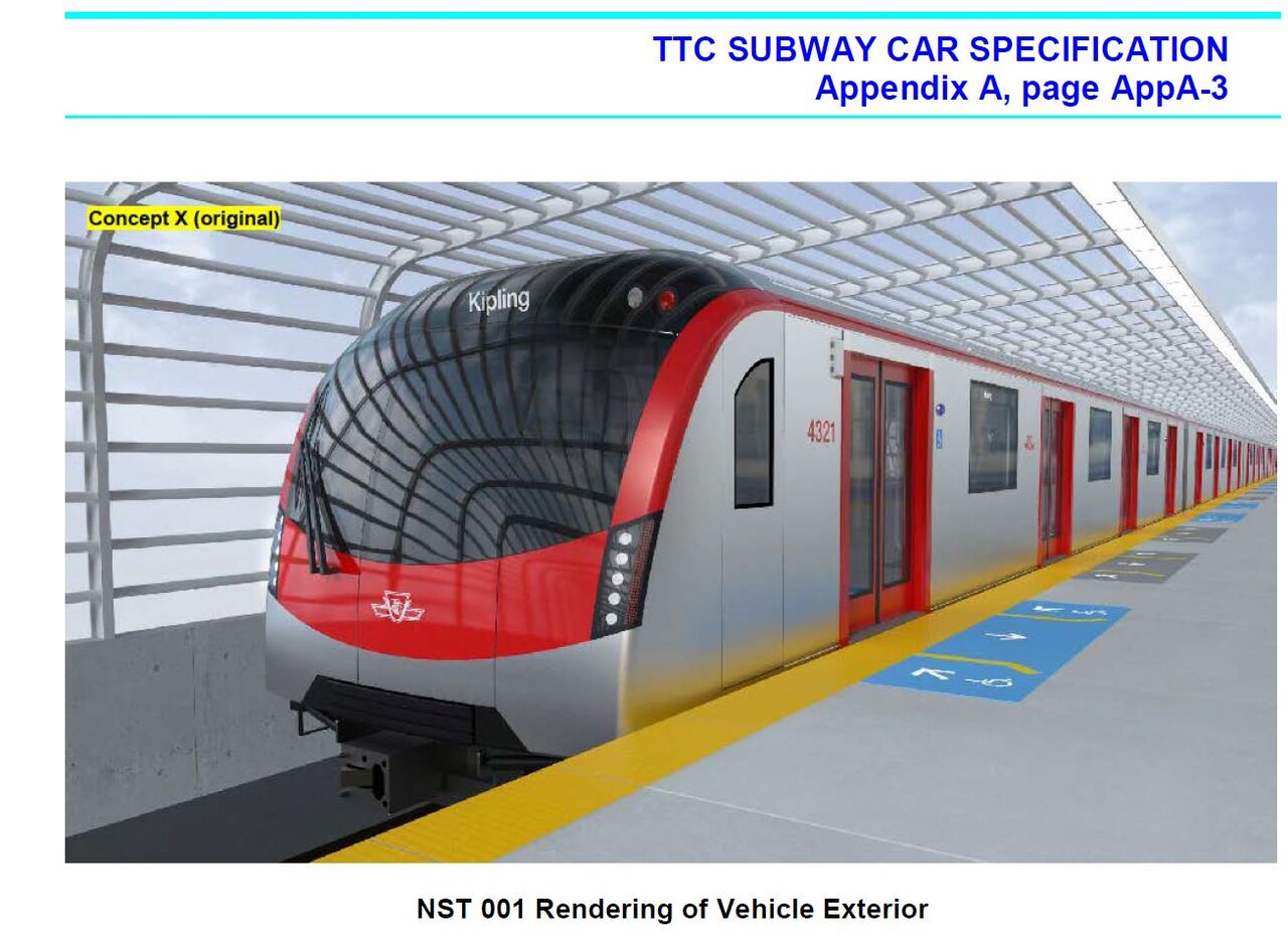2022_subwaycarprocurement_vehicleexterior.jpg