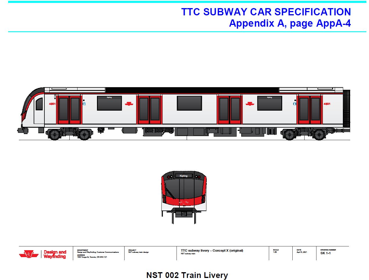 2022_subwaycarprocurement_vehiclelivery.jpg