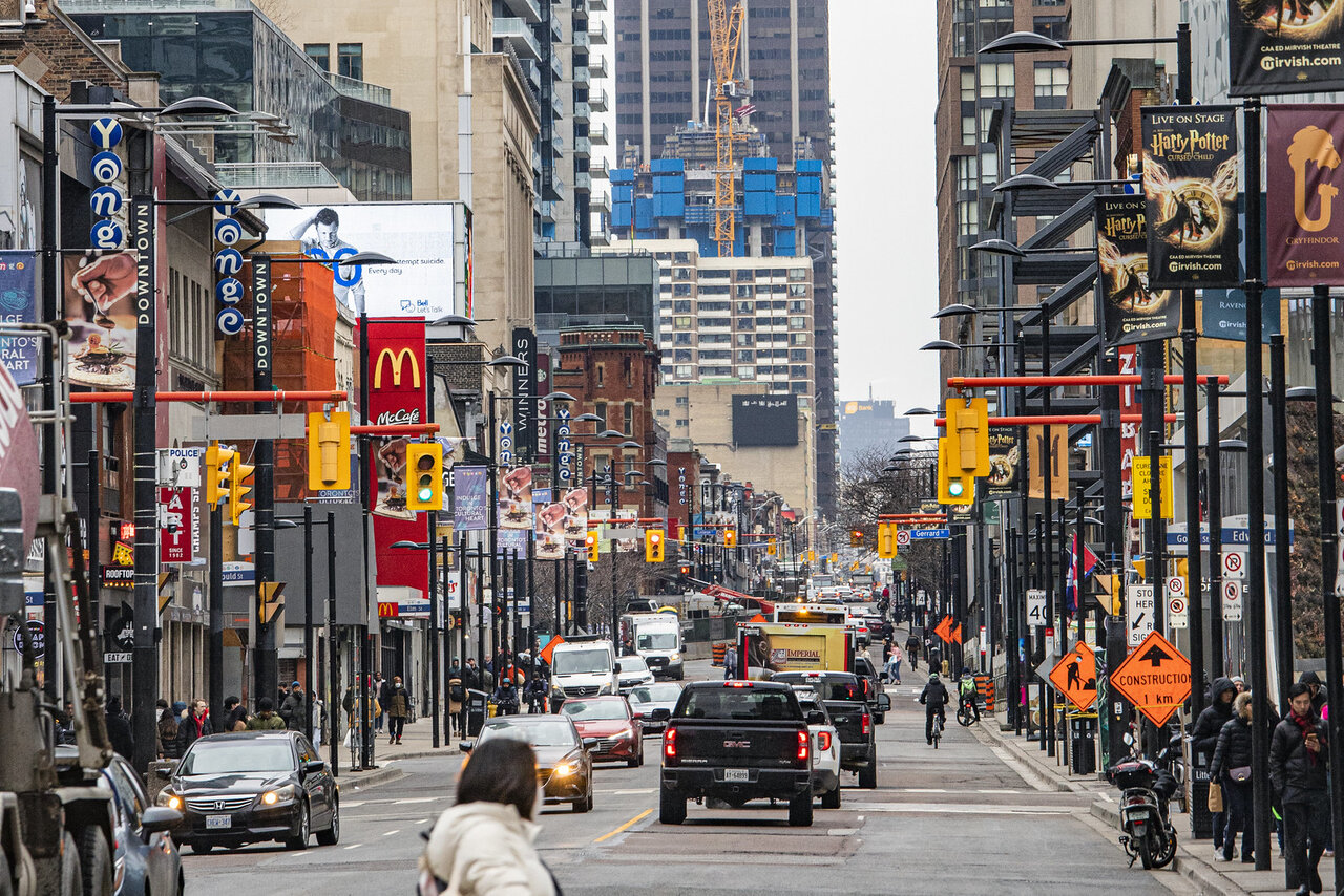 2023 01 06 Yonge St.jpeg