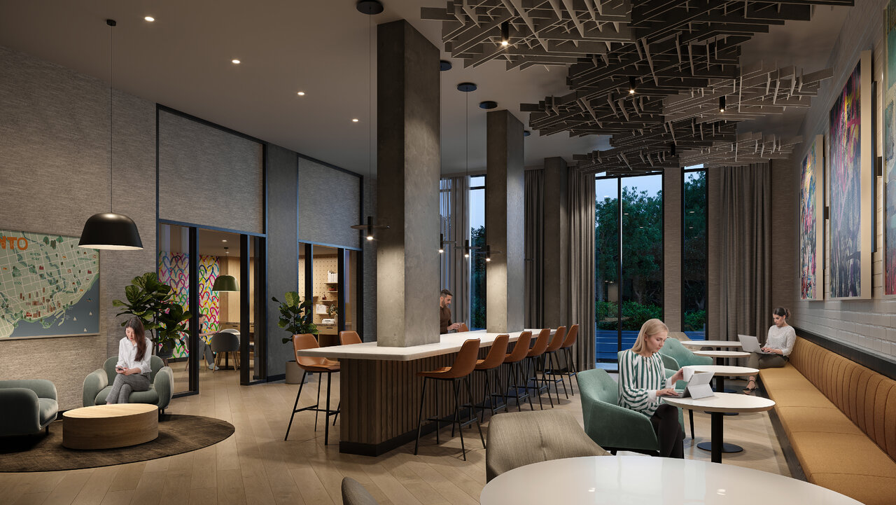 2023-09-12 - LNG STUDIOS - Residential Hub - FHR - Compressed.jpg