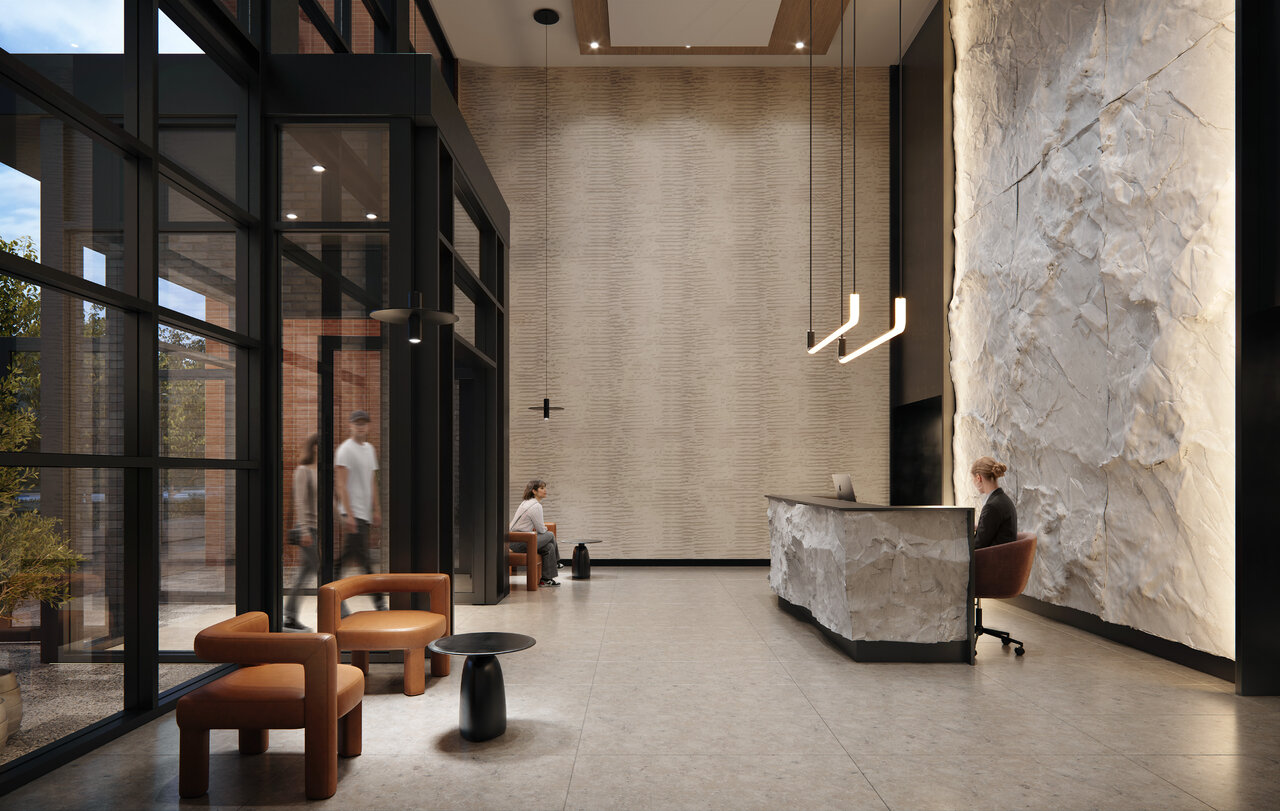 2023-10-03 - Cliffside - Lobby FHR - Compressed.jpg