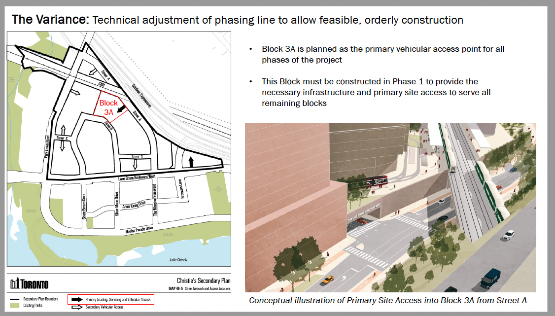 2023-12-14_lakeshore presentation capture.jpg