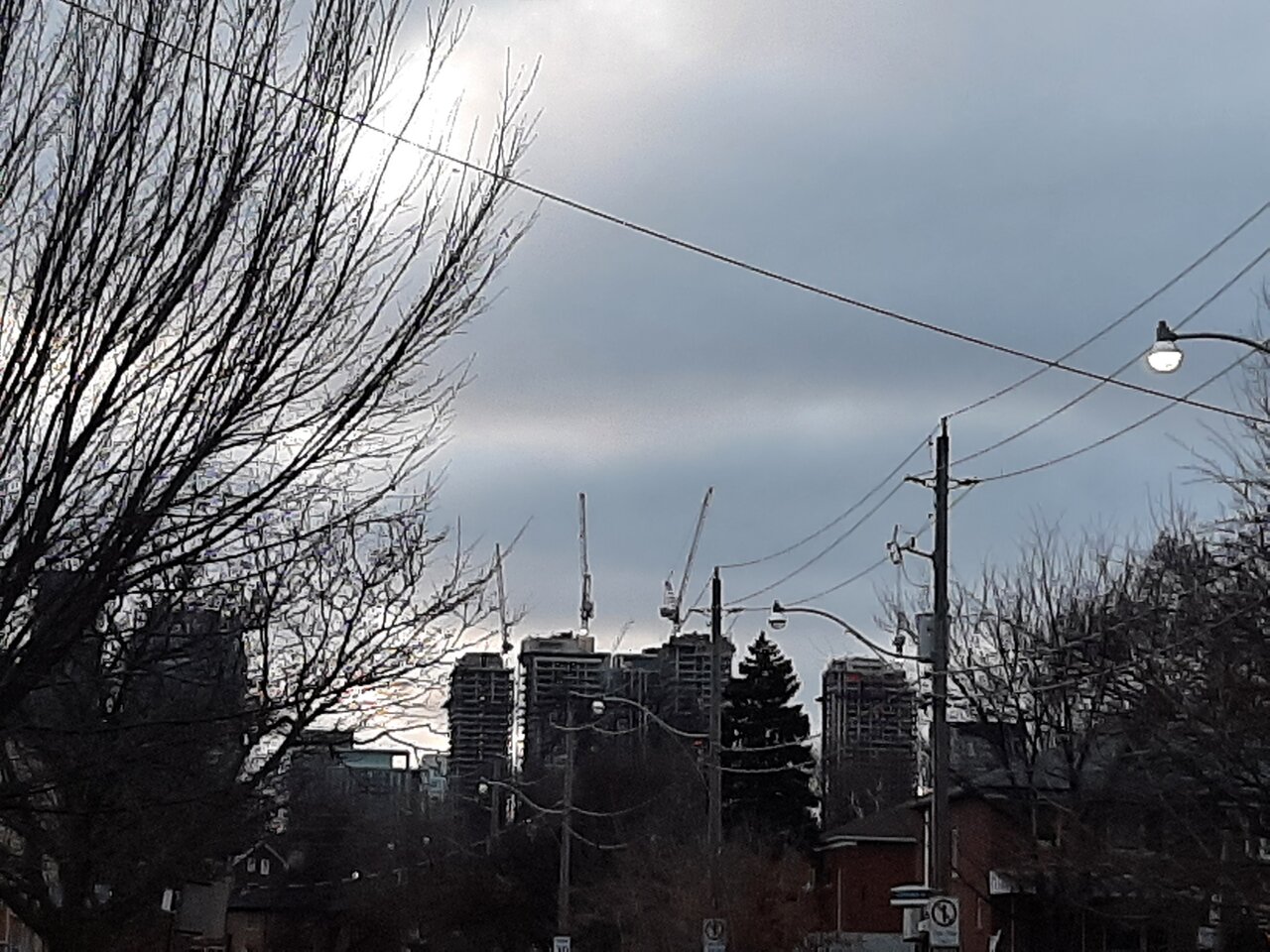 2023-12-22_03-07-06.jpg