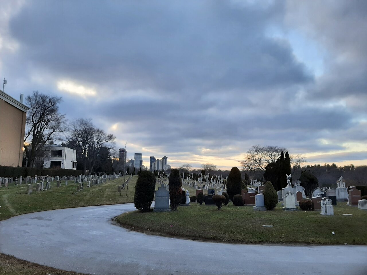 2023-12-22_03-07-18.jpg