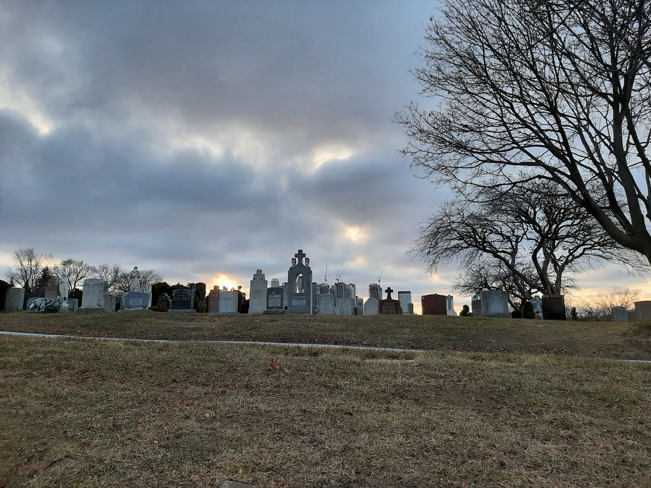 2023-12-22_03-07-25.jpg