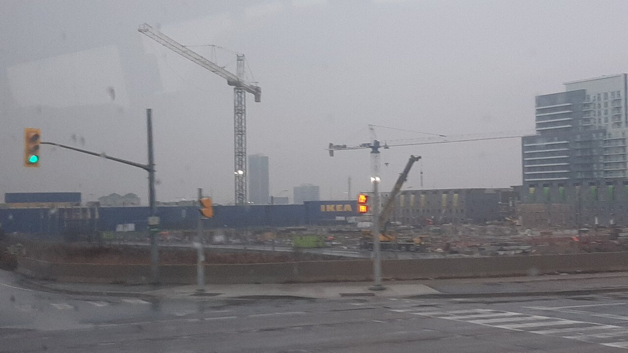 20230101_161950.jpg