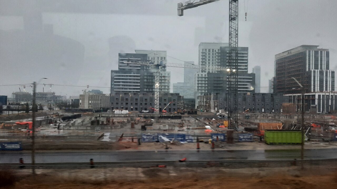 20230101_162723.jpg
