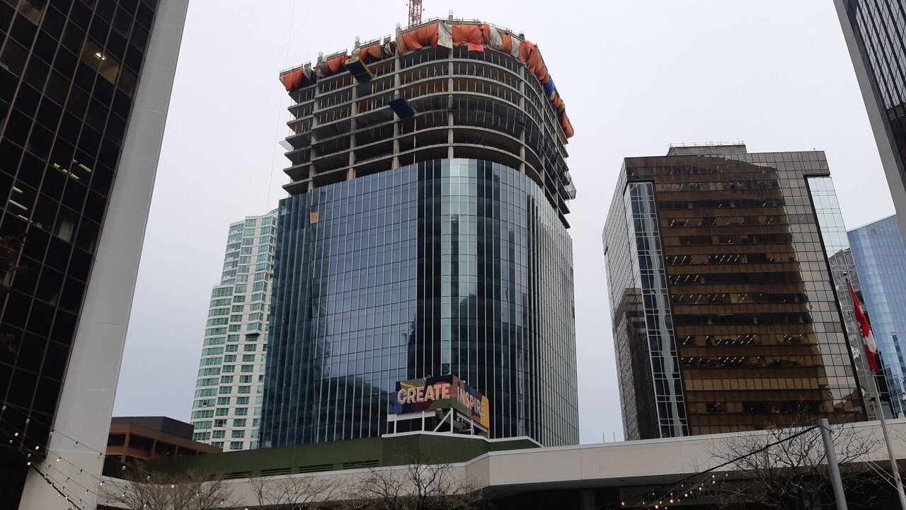20230103_132556.jpg
