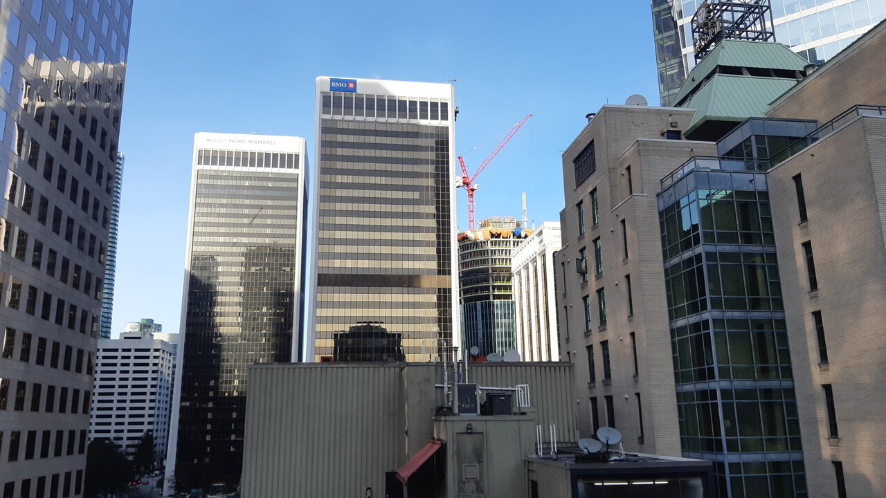 20230104_102345.jpg