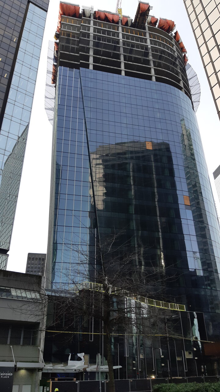 20230104_114834.jpg
