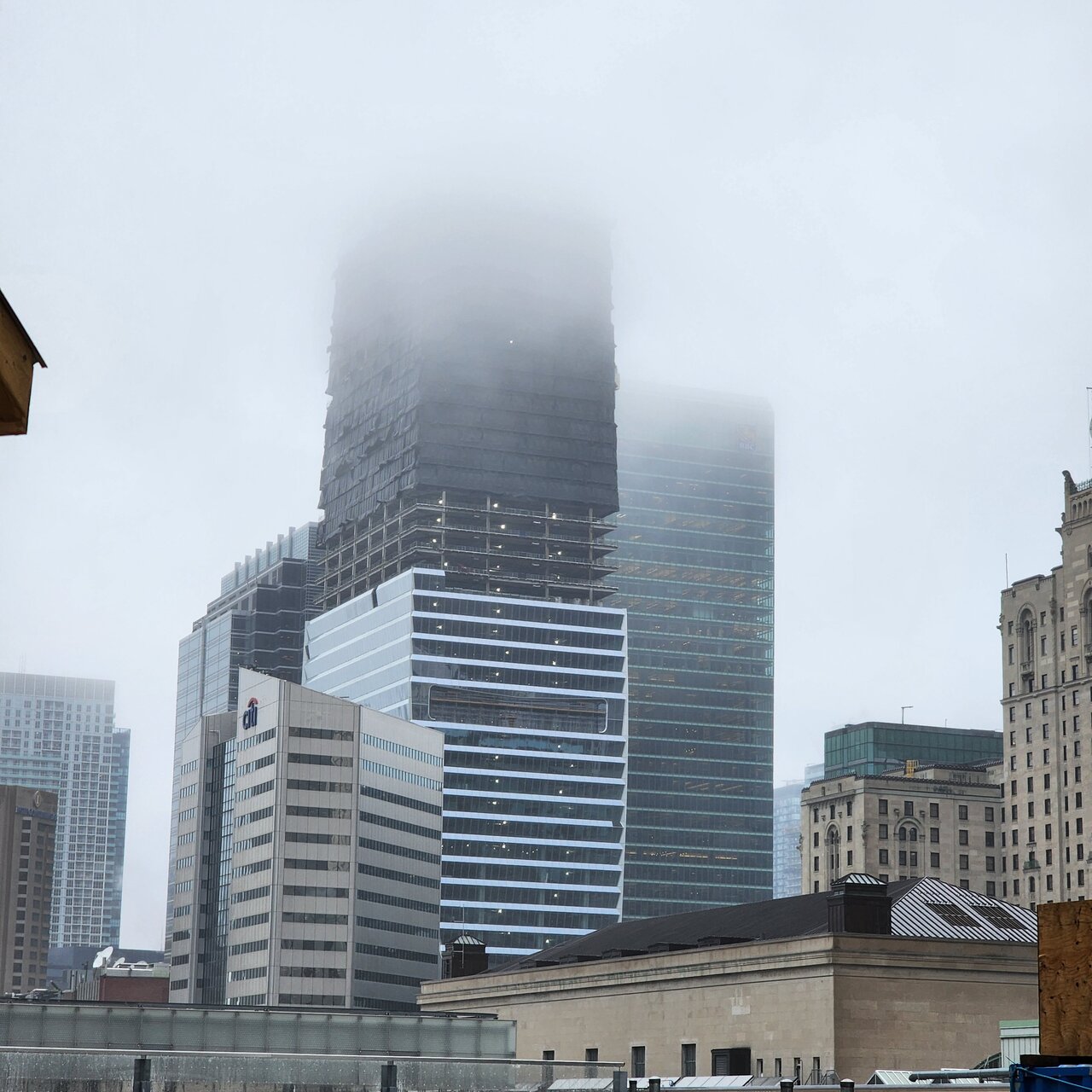 20230104_135108.jpg