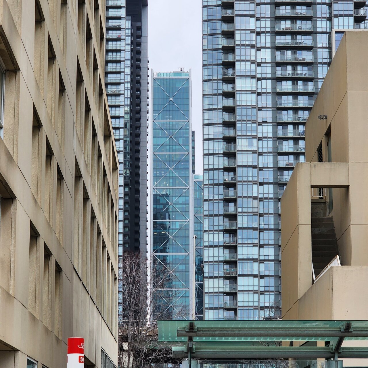 20230106_132902.jpg