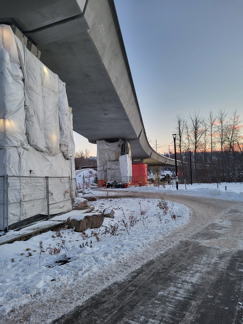 20230106_164043.jpg