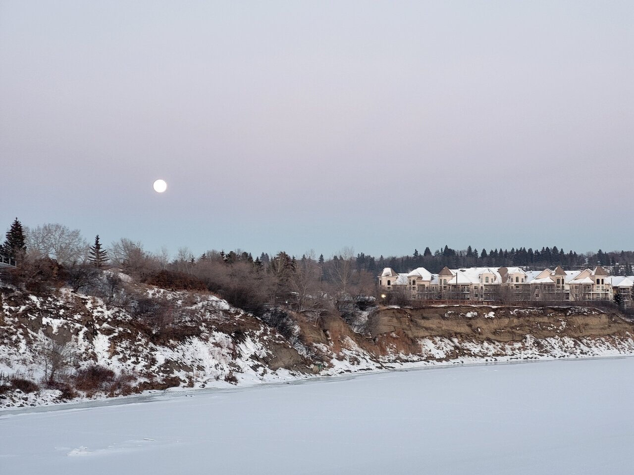 20230106_164158.jpg