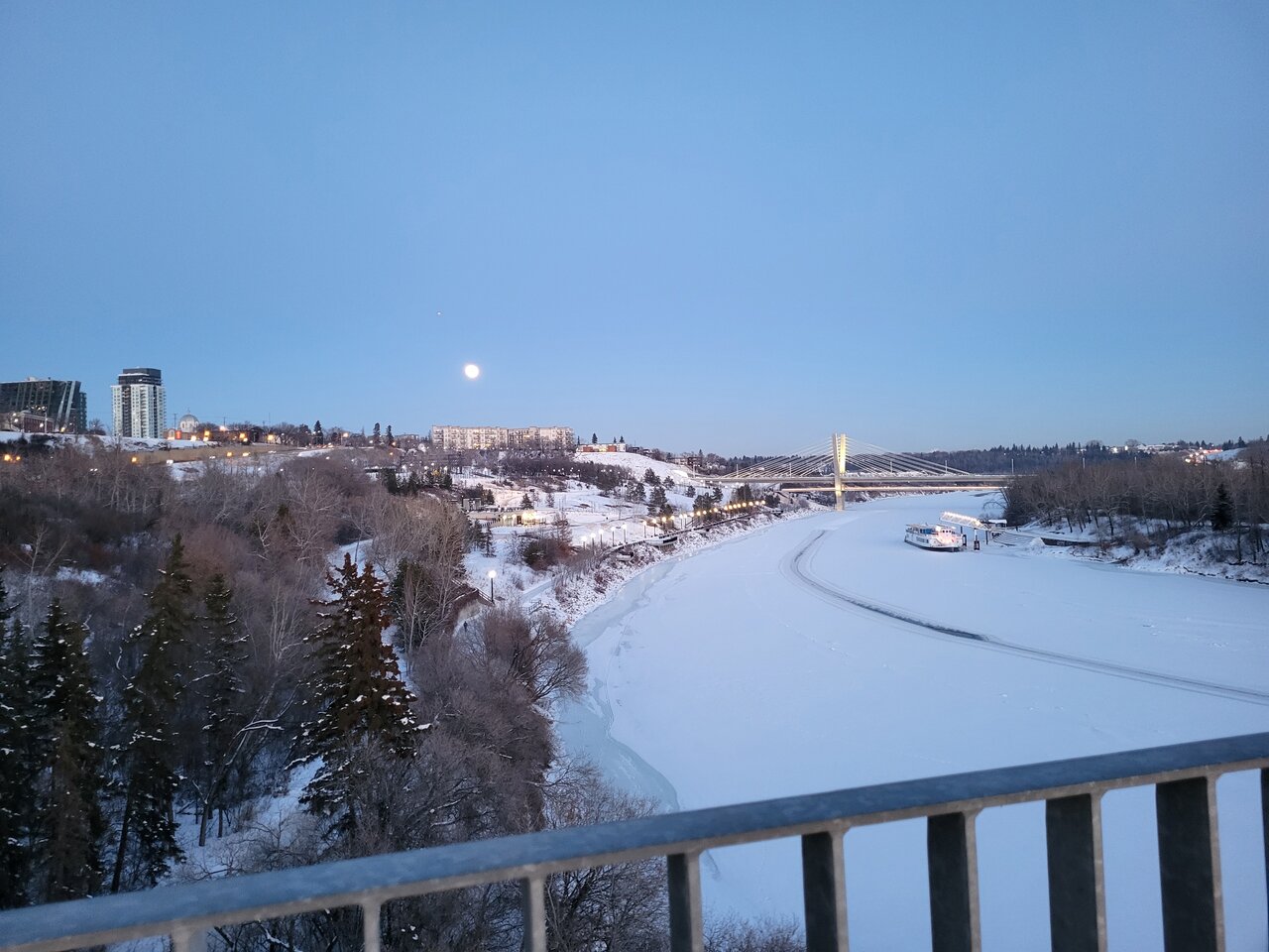 20230106_165909.jpg