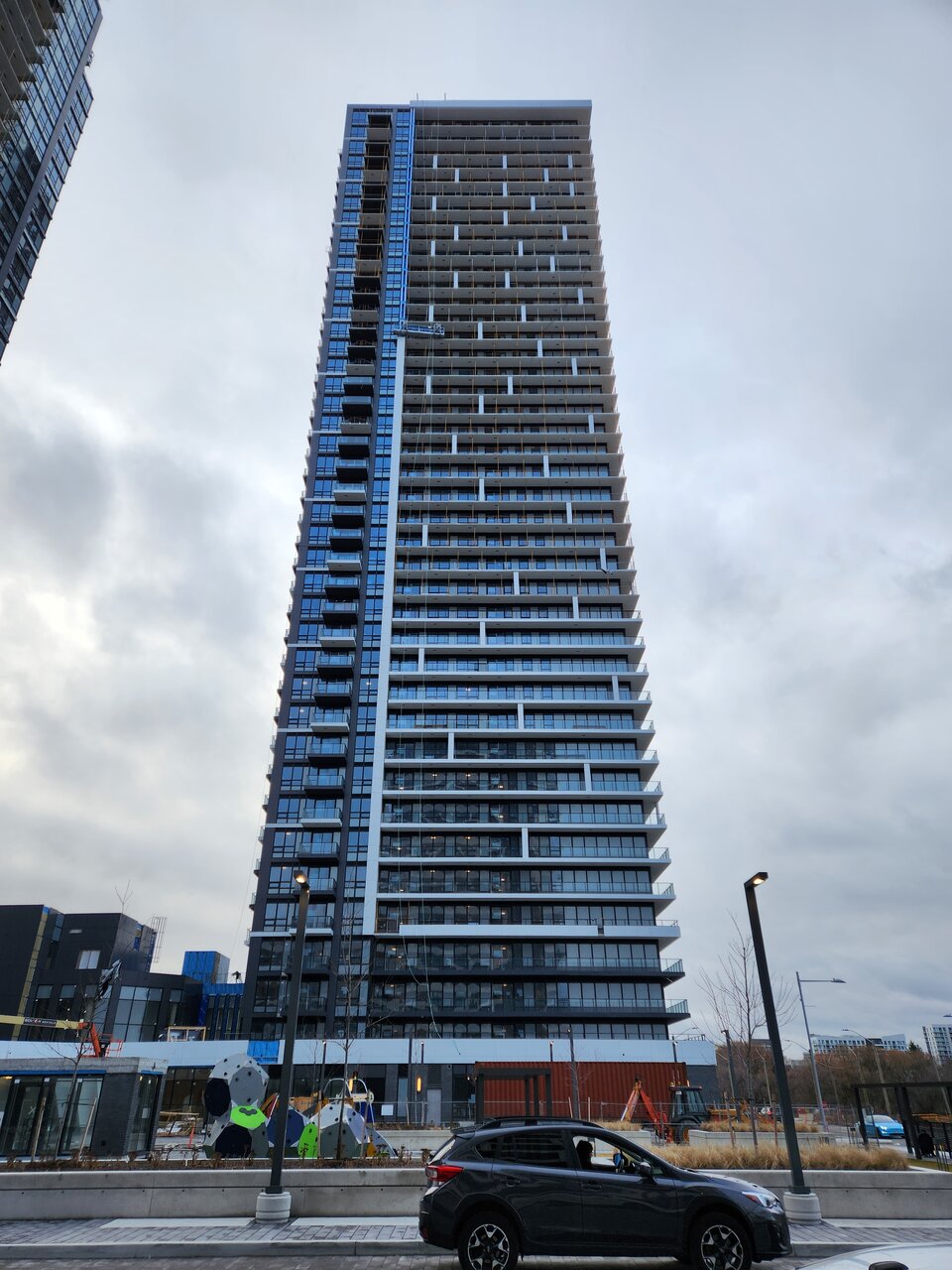 20230107_091057.jpg