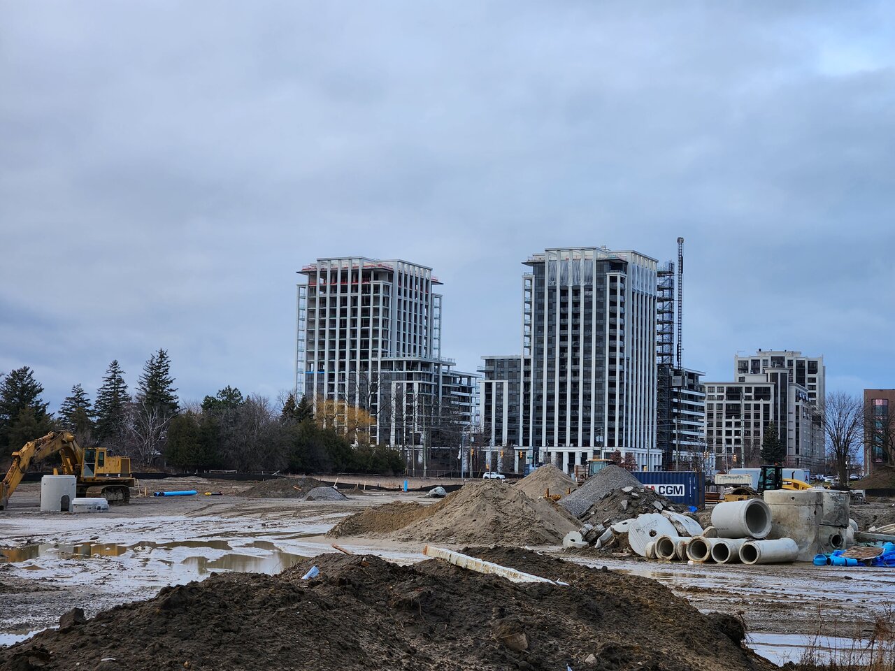 20230107_091308.jpg