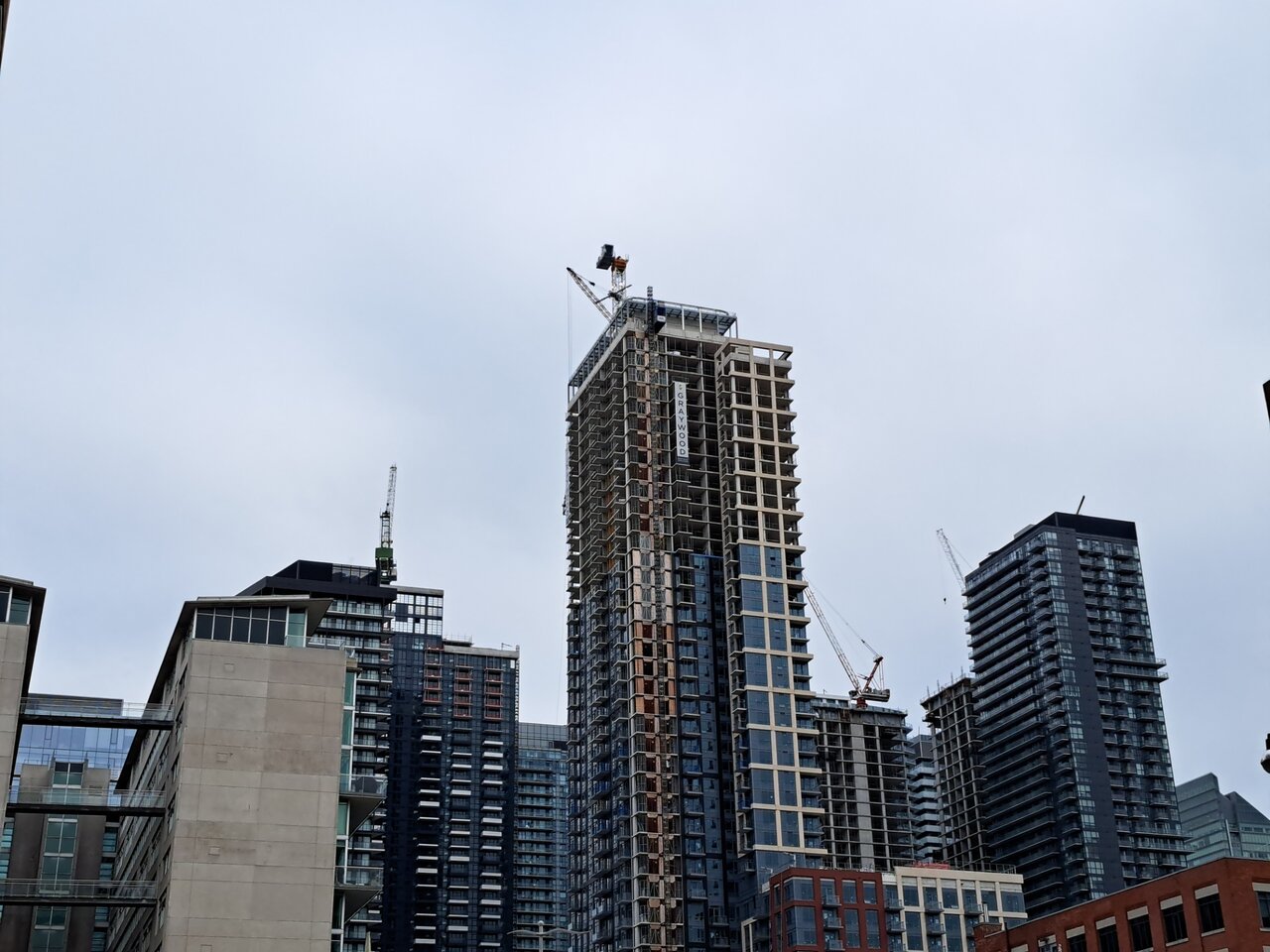 20230107_133544.jpg
