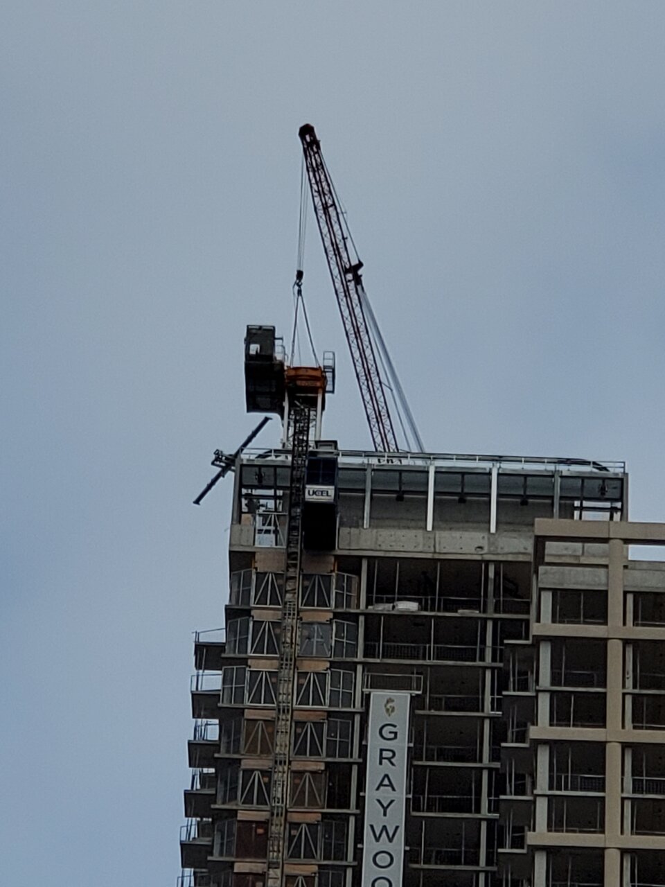 20230107_141427.jpg