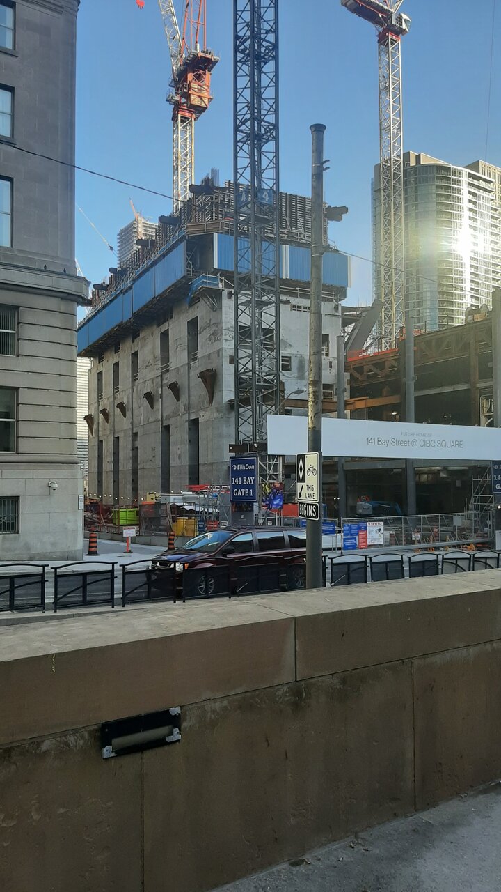 20230107_142703.jpg
