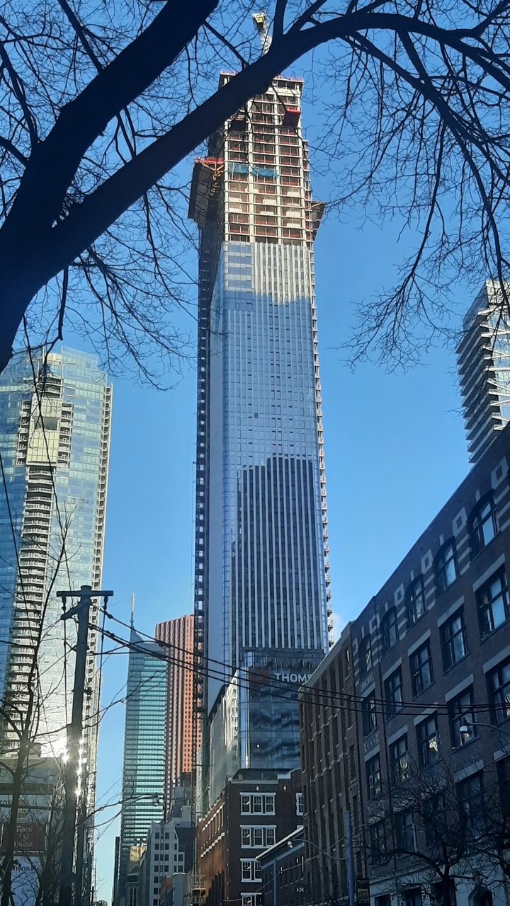 20230107_154623.jpg