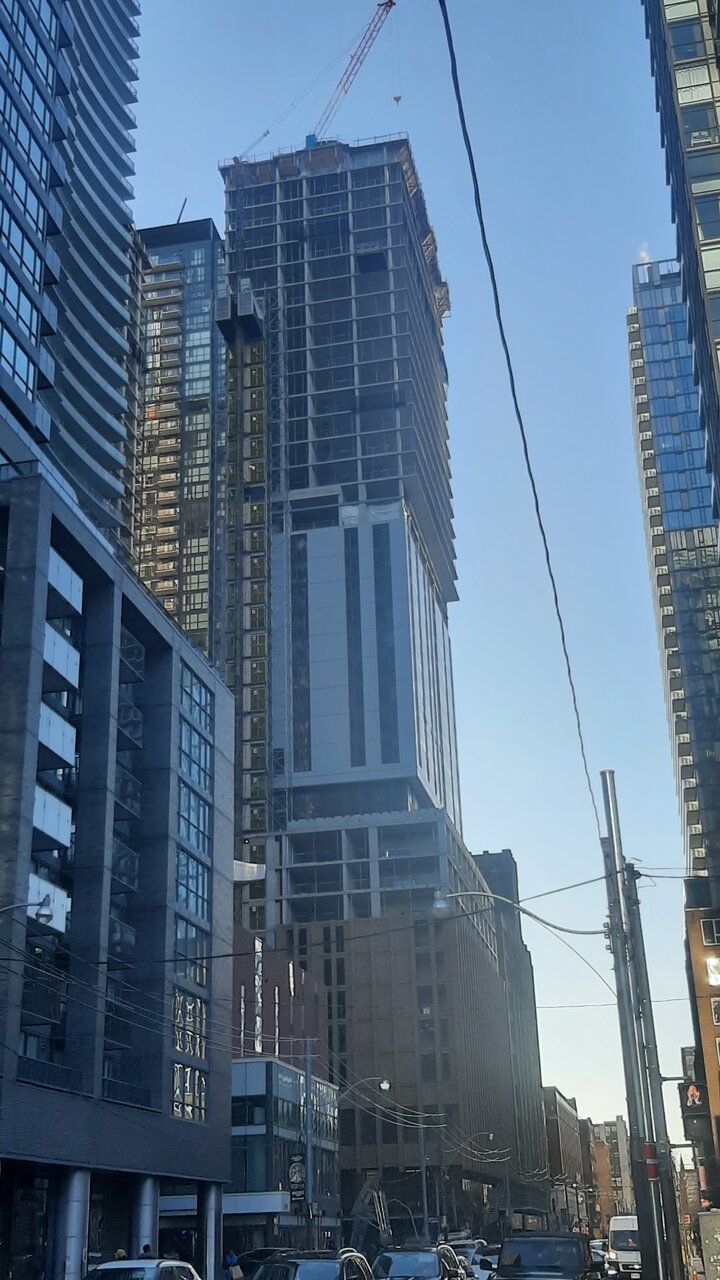 20230107_154633.jpg