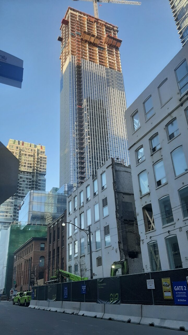 20230107_155836.jpg