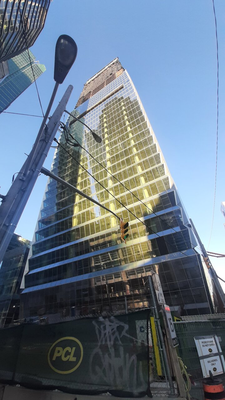 20230107_160736.jpg