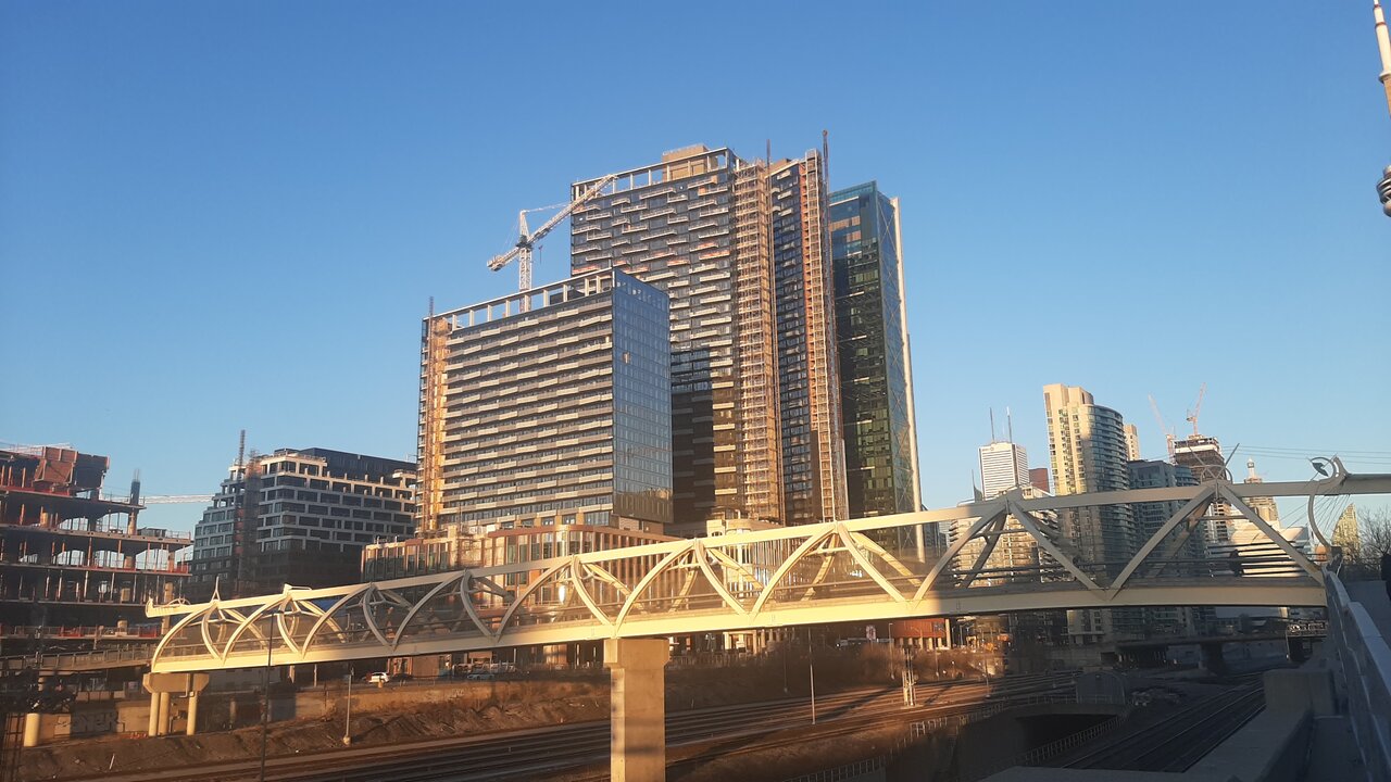20230107_163302.jpg