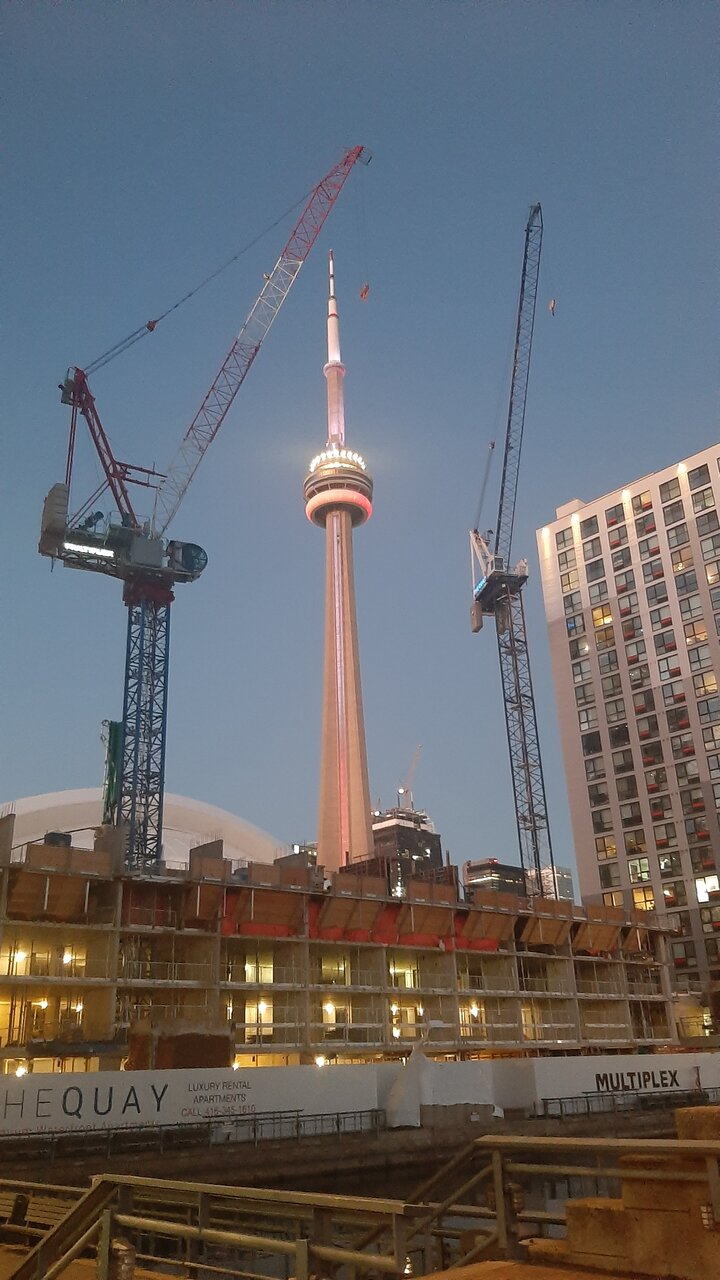 20230107_172537.jpg