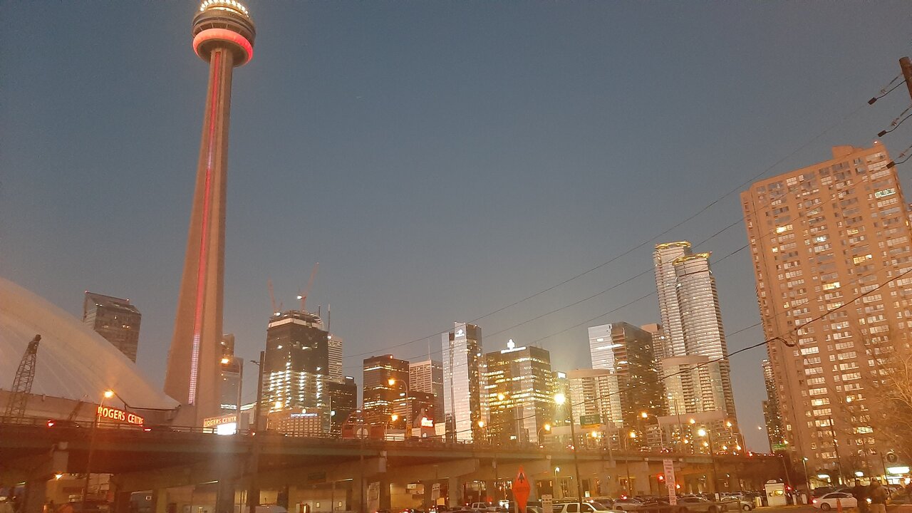 20230107_172722.jpg